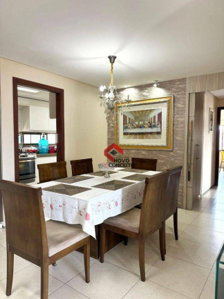 Imagem Apartamento com 3 Quartos à Venda, 128 m² em Aldeota - Fortaleza Imagem Apartamento com 3 Quartos à Venda, 128 m² em Aldeota - Fortaleza