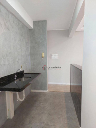 Imagem Apartamento com 3 Quartos à Venda, 67 m² em Condomínio Residencial Viva Vista - Sumaré