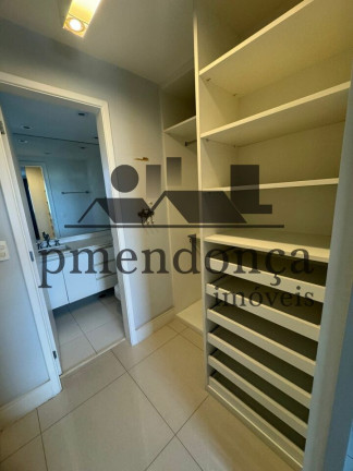 Imagem Apartamento com 3 Quartos à Venda, 101 m² em Barra Funda - São Paulo