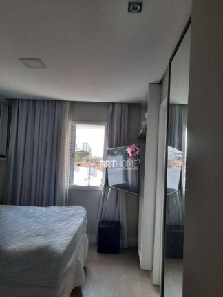 Imagem Apartamento com 2 Quartos à Venda, 75 m² em Rudge Ramos - São Bernardo Do Campo Imagem Apartamento com 2 Quartos à Venda, 75 m² em Rudge Ramos - São Bernardo Do Campo