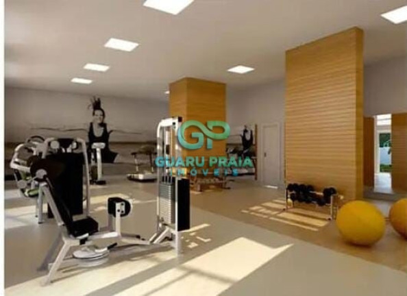 Imagem Apartamento com 3 Quartos à Venda, 130 m² em Astúrias - Guarujá Imagem Apartamento com 3 Quartos à Venda, 130 m² em Astúrias - Guarujá