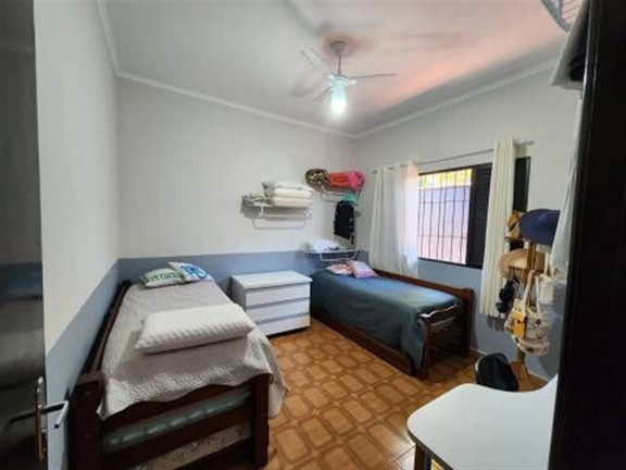 Imagem Casa com 3 Quartos à Venda, 144 m² em Real - Praia Grande