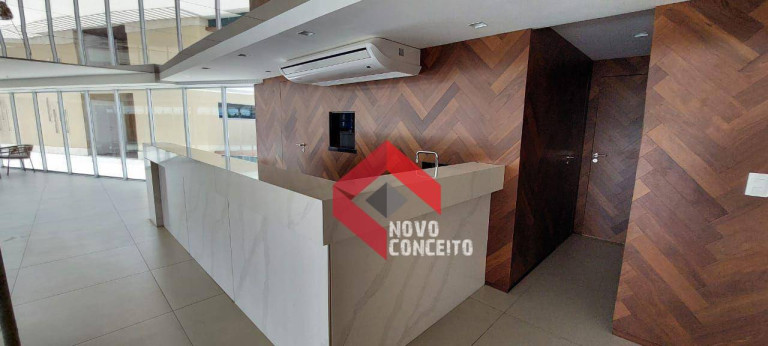 Imagem Apartamento com 4 Quartos à Venda, 370 m² em Meireles - Fortaleza Imagem Apartamento com 4 Quartos à Venda, 370 m² em Meireles - Fortaleza