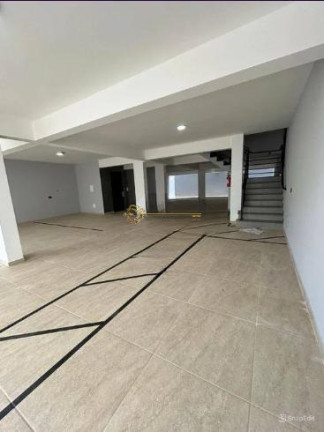 Imagem Cobertura com 2 Quartos à Venda, 80 m² em Jardim Jamaica - Santo André Imagem Cobertura com 2 Quartos à Venda, 80 m² em Jardim Jamaica - Santo André