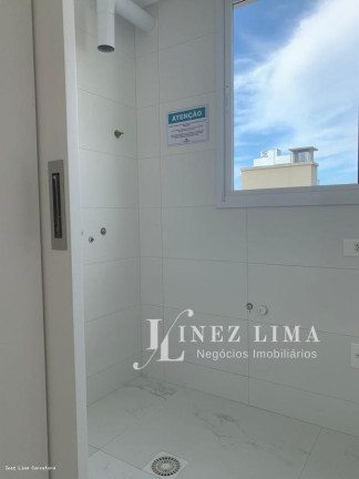 Imagem Apartamento com 3 Quartos à Venda, 148 m² em Meia Praia - Itapema Imagem Apartamento com 3 Quartos à Venda, 148 m² em Meia Praia - Itapema