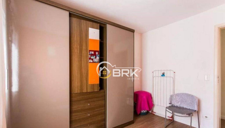 Imagem Apartamento com 3 Quartos à Venda, 66 m² em Vila Carrão - São Paulo Imagem Apartamento com 3 Quartos à Venda, 66 m² em Vila Carrão - São Paulo