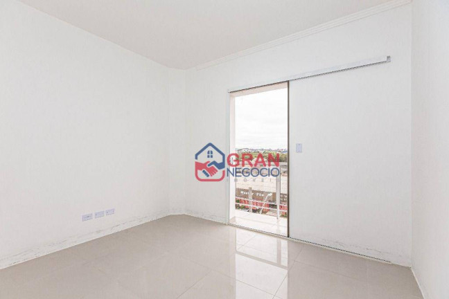 Imagem Apartamento com 2 Quartos à Venda, 80 m² em Fazendinha - Curitiba Imagem Apartamento com 2 Quartos à Venda, 80 m² em Fazendinha - Curitiba