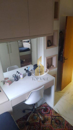 Imagem Apartamento com 3 Quartos à Venda, 75 m² em Jardim Satélite - São José Dos Campos Imagem Apartamento com 3 Quartos à Venda, 75 m² em Jardim Satélite - São José Dos Campos