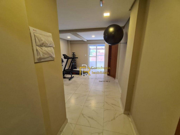 Imagem Apartamento com 2 Quartos à Venda, 61 m² em Vila Caiçara - Praia Grande Imagem Apartamento com 2 Quartos à Venda, 61 m² em Vila Caiçara - Praia Grande
