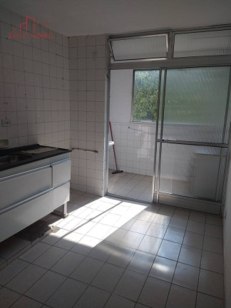 Imagem Apartamento com 3 Quartos à Venda, 70 m² em Jardim Umuarama - São Paulo