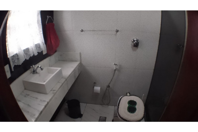 Imagem Casa com 2 Quartos à Venda, 218 m² em Madureira - Rio De Janeiro Imagem Casa com 2 Quartos à Venda, 218 m² em Madureira - Rio De Janeiro
