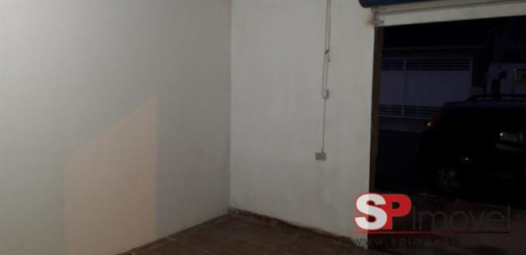 Imagem Imóvel com 1 Quarto à Venda, 84 m² em Melvi / Samambaia / Parque Das Américas - Praia Grande