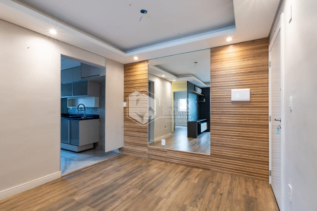 Imagem Apartamento com 2 Quartos à Venda, 56 m² em Vila Andrade - São Paulo Imagem Apartamento com 2 Quartos à Venda, 56 m² em Vila Andrade - São Paulo