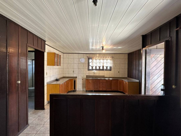 Imagem Casa com 3 Quartos à Venda, 145 m² em Centro - Balneário Barra Do Sul Imagem Casa com 3 Quartos à Venda, 145 m² em Centro - Balneário Barra Do Sul