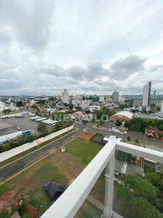 Imagem Apartamento com 2 Quartos à Venda, 93 m² em Maria Goretti - Chapeco Imagem Apartamento com 2 Quartos à Venda, 93 m² em Maria Goretti - Chapeco