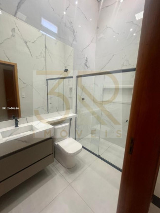 Imagem Casa com 3 Quartos à Venda, 171 m² em Vila Monte Alegre - Ribeirão Preto Imagem Casa com 3 Quartos à Venda, 171 m² em Vila Monte Alegre - Ribeirão Preto