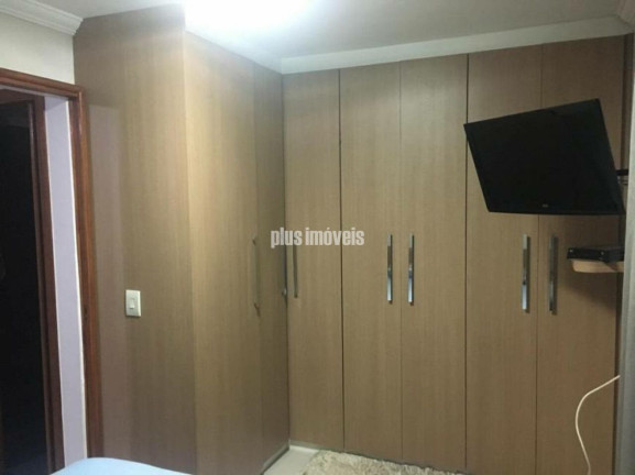 Imagem Apartamento com 2 Quartos à Venda, 50 m² em Vila Sônia - São Paulo Imagem Apartamento com 2 Quartos à Venda, 50 m² em Vila Sônia - São Paulo