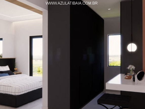 Imagem Casa com 3 Quartos à Venda, 184 m² em Condominio Quintas Da Boa Vista - Atibaia Imagem Casa com 3 Quartos à Venda, 184 m² em Condominio Quintas Da Boa Vista - Atibaia