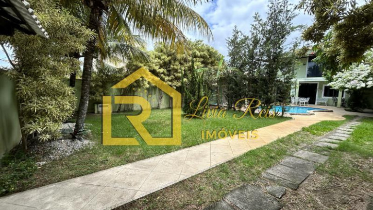 Imagem Casa com 3 Quartos à Venda, 220 m² em Recreio - Rio Das Ostras Imagem Casa com 3 Quartos à Venda, 220 m² em Recreio - Rio Das Ostras