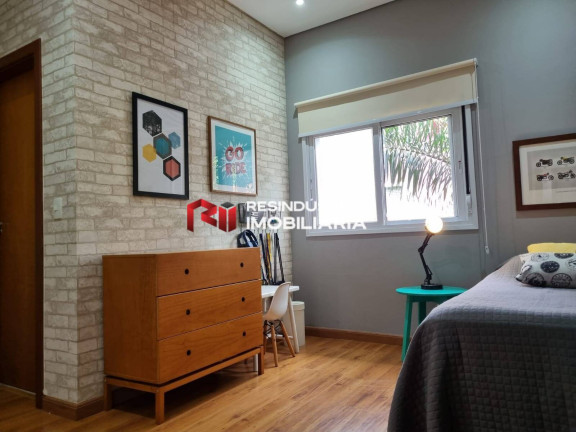 Imagem Casa com 4 Quartos à Venda, 453 m² em Chácara Moinho Velho - Carapicuíba Imagem Casa com 4 Quartos à Venda, 453 m² em Chácara Moinho Velho - Carapicuíba