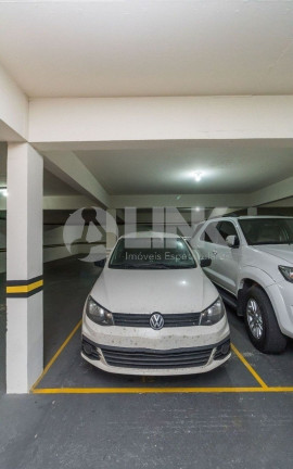 Imagem Apartamento com 3 Quartos à Venda, 125 m² em Mont Serrat - Porto Alegre Imagem Apartamento com 3 Quartos à Venda, 125 m² em Mont Serrat - Porto Alegre