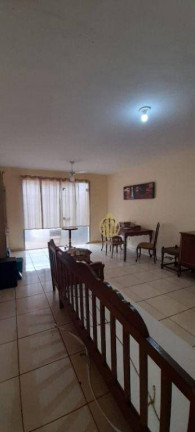 Imagem Casa com 3 Quartos à Venda, 250 m² em Parque São Sebastião - Ribeirão Preto Imagem Casa com 3 Quartos à Venda, 250 m² em Parque São Sebastião - Ribeirão Preto