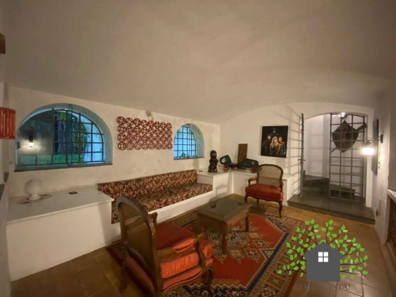 Imagem Casa com 7 Quartos à Venda, 2 m² em Chácara Granja Velha - Cotia Imagem Casa com 7 Quartos à Venda, 2 m² em Chácara Granja Velha - Cotia