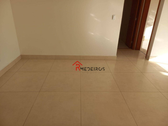 Imagem Apartamento com 2 Quartos à Venda, 94 m² em Canto Do Forte - Praia Grande Imagem Apartamento com 2 Quartos à Venda, 94 m² em Canto Do Forte - Praia Grande
