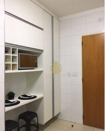 Imagem Apartamento com 2 Quartos à Venda, 82 m² em Jardim Paulista - Ribeirão Preto Imagem Apartamento com 2 Quartos à Venda, 82 m² em Jardim Paulista - Ribeirão Preto
