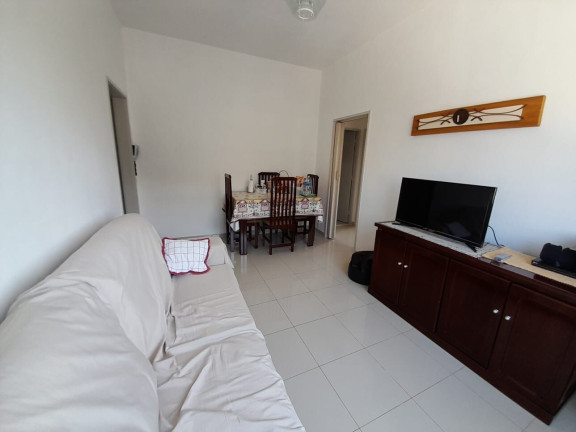 Imagem Apartamento com 2 Quartos à Venda, 70 m² em Botafogo - Rio De Janeiro Imagem Apartamento com 2 Quartos à Venda, 70 m² em Botafogo - Rio De Janeiro