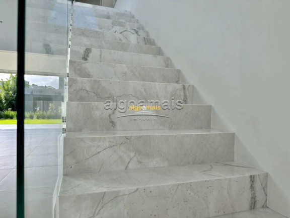 Imagem Casa com 4 Quartos à Venda, 317 m² em Condominio Velas Da Marina - Capão Da Canoa Imagem Casa com 4 Quartos à Venda, 317 m² em Condominio Velas Da Marina - Capão Da Canoa