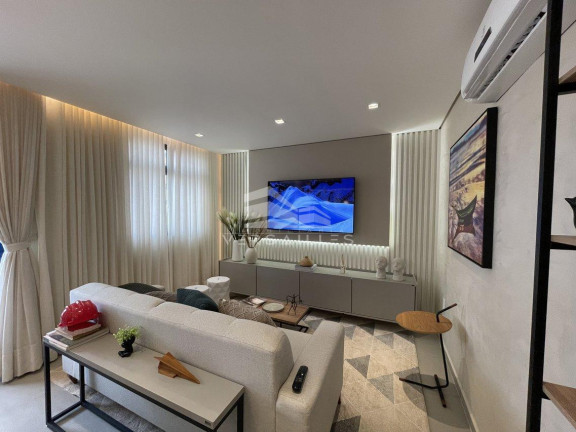 Imagem Apartamento com 2 Quartos à Venda,  em Rio Madeira  - Porto Velho