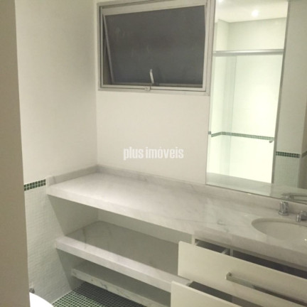 Imagem Apartamento com 3 Quartos à Venda, 147 m² em Jardim Europa - São Paulo Imagem Apartamento com 3 Quartos à Venda, 147 m² em Jardim Europa - São Paulo