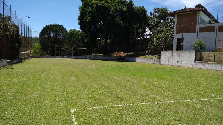 Imagem Chácara com 3 Quartos à Venda, 6.185 m² em Jardim Estância Brasil - Atibaia Imagem Chácara com 3 Quartos à Venda, 6.185 m² em Jardim Estância Brasil - Atibaia
