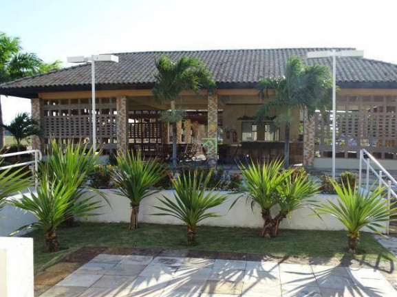 Imagem Terreno à Venda, 251 m² em Macaiba - Macaíba Imagem Terreno à Venda, 251 m² em Macaiba - Macaíba