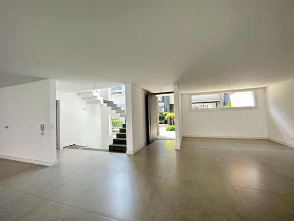 Imagem Casa de Condomínio com 4 Quartos à Venda, 401 m² em Campo Belo - São Paulo