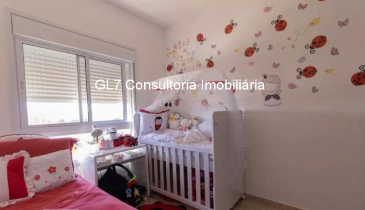 Imagem Apartamento com 2 Quartos à Venda, 62 m² em Jardim América - Indaiatuba