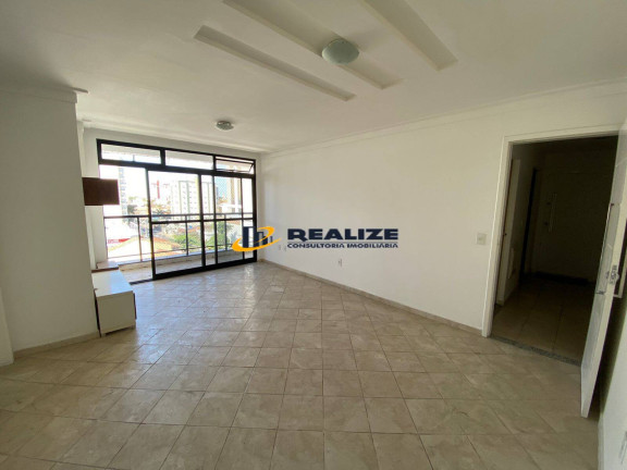 Imagem Apartamento com 3 Quartos à Venda, 105 m² em Centro - Campos Dos Goytacazes Imagem Apartamento com 3 Quartos à Venda, 105 m² em Centro - Campos Dos Goytacazes
