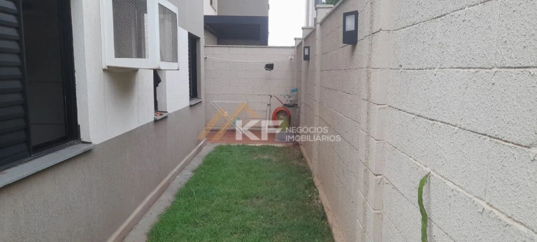 Imagem Apartamento com 2 Quartos à Venda, 88 m² em Vila Virgínia - Ribeirão Preto Imagem Apartamento com 2 Quartos à Venda, 88 m² em Vila Virgínia - Ribeirão Preto