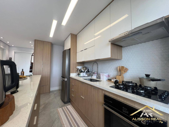 Imagem Apartamento com 2 Quartos à Venda, 76 m² em Bela Vista - Osasco Imagem Apartamento com 2 Quartos à Venda, 76 m² em Bela Vista - Osasco