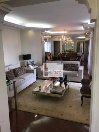 Imagem Apartamento com 3 Quartos à Venda ou Locação, 160 m² em Vila Regente Feijó - São Paulo Imagem Apartamento com 3 Quartos à Venda ou Locação, 160 m² em Vila Regente Feijó - São Paulo
