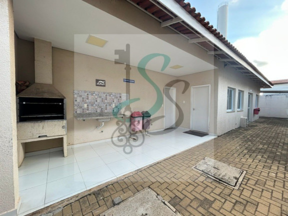 Imagem Imóvel com 2 Quartos à Venda, 51 m² em Jardim Novo Maracanã - Campinas Imagem Imóvel com 2 Quartos à Venda, 51 m² em Jardim Novo Maracanã - Campinas
