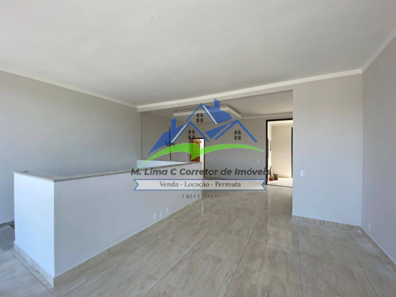 Imagem Casa de Condomínio com 3 Quartos à Venda, 300 m² em Condomínio Residencial Euroville Ii - Bragança Paulista