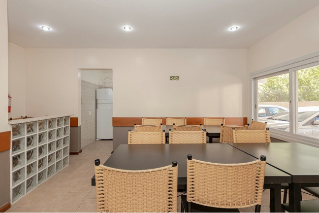 Imagem Apartamento com 2 Quartos à Venda, 67 m² em Cristal - Porto Alegre Imagem Apartamento com 2 Quartos à Venda, 67 m² em Cristal - Porto Alegre