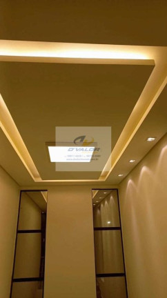 Imagem Casa com 4 Quartos à Venda, 200 m² em Muçumagro - João Pessoa Imagem Casa com 4 Quartos à Venda, 200 m² em Muçumagro - João Pessoa