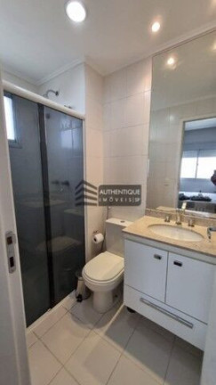 Imagem Apartamento com 3 Quartos à Venda, 88 m² em Ipiranga - São Paulo Imagem Apartamento com 3 Quartos à Venda, 88 m² em Ipiranga - São Paulo