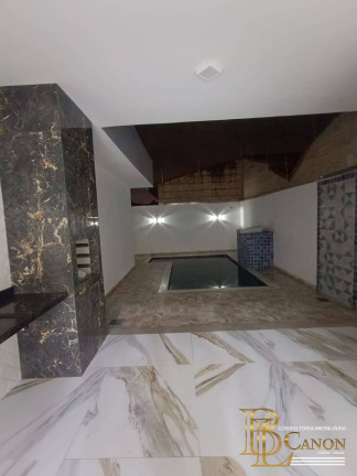 Imagem Casa com 3 Quartos à Venda, em Grandesp - Itanhaém Imagem Casa com 3 Quartos à Venda, em Grandesp - Itanhaém
