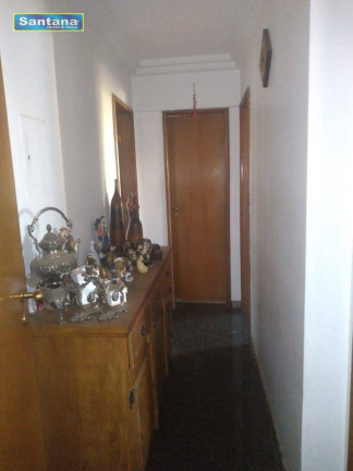 Imagem Apartamento com 3 Quartos à Venda, 96 m² em Centro - Caldas Novas Imagem Apartamento com 3 Quartos à Venda, 96 m² em Centro - Caldas Novas