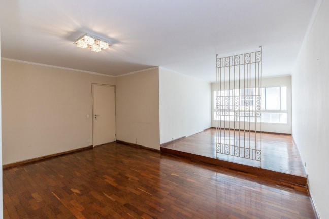 Imagem Apartamento com 3 Quartos à Venda, 127 m² em Cerqueira César - São Paulo Imagem Apartamento com 3 Quartos à Venda, 127 m² em Cerqueira César - São Paulo
