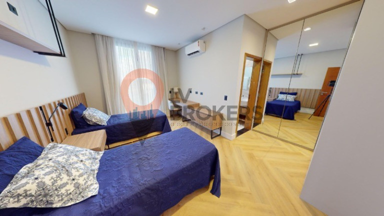 Imagem Casa com 3 Quartos à Venda, 1.777 m² em Residencial Jequitibá - Jacareí Imagem Casa com 3 Quartos à Venda, 1.777 m² em Residencial Jequitibá - Jacareí